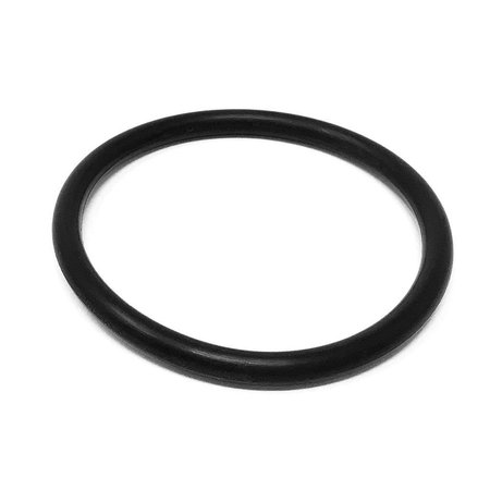 SPRINGER PARTS O-Ring, Rotor Seal LKH 70/80, EPDM; Replaces Alfa Laval Part# 9611993219 9611993219SP